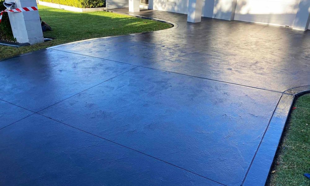 GD Cleaning Resealing 04