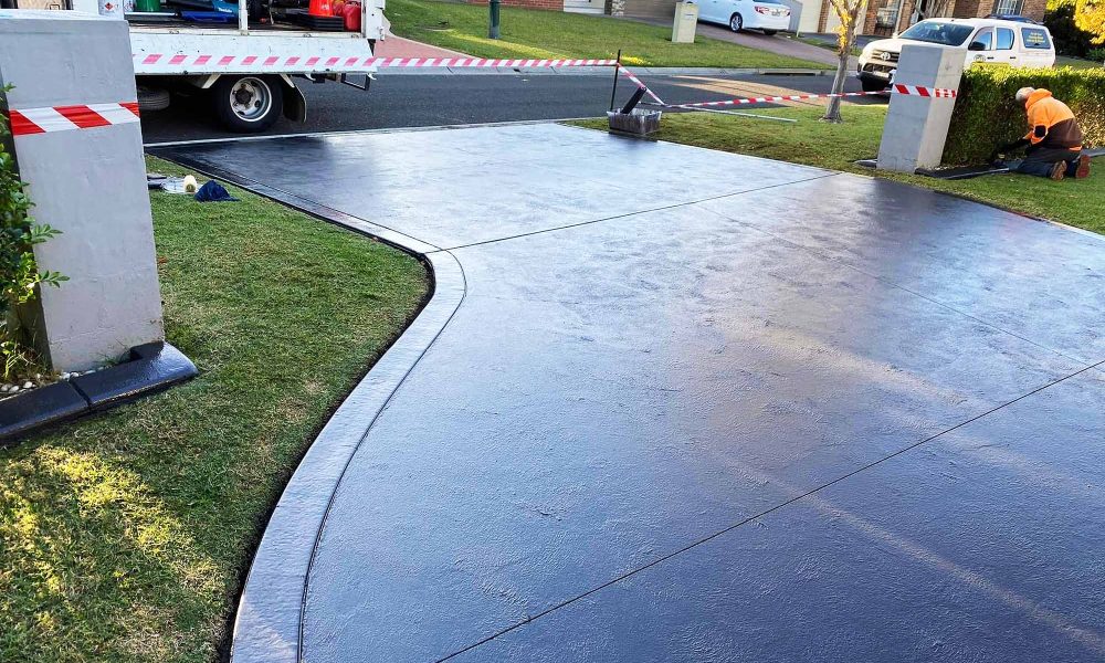 GD Cleaning Resealing 05