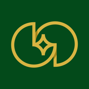 FileSuite_G&D_Cleaning-15 FileSuite_G&D_Cleaning-15