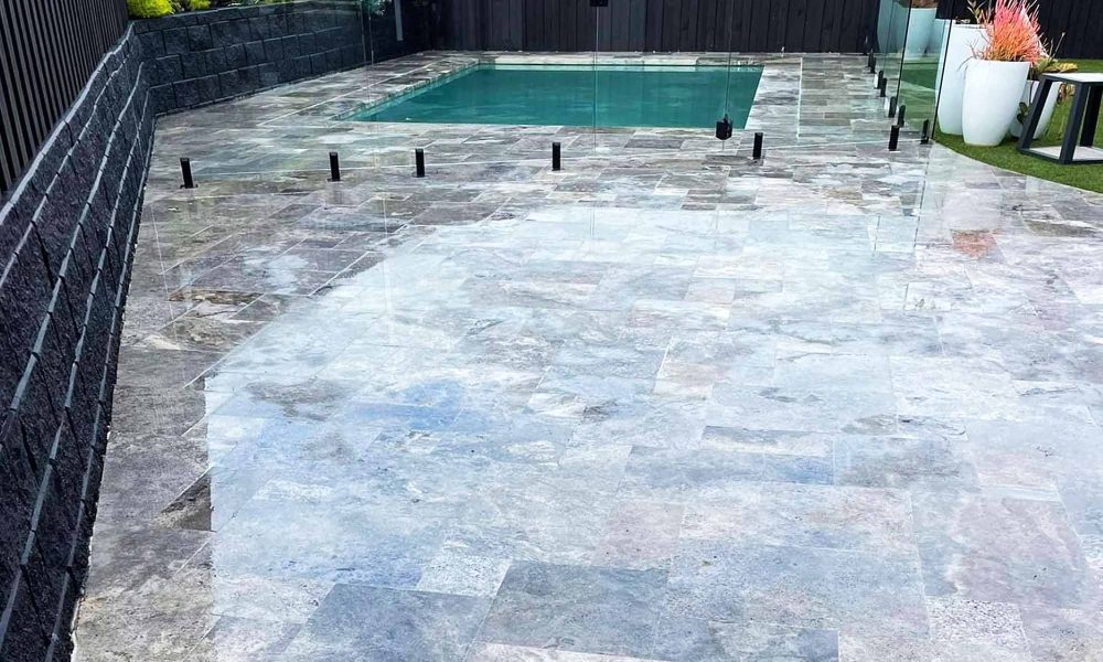 GD Cleaning Resealing 02