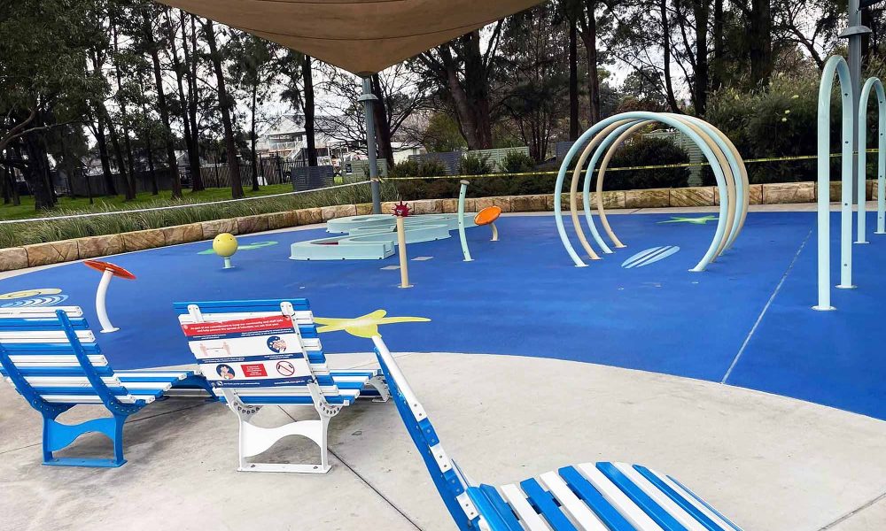 High Pressure Cleaning 04